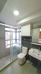 Blk 138C The Peak @ Toa Payoh (Toa Payoh), HDB 5 Rooms #393566771